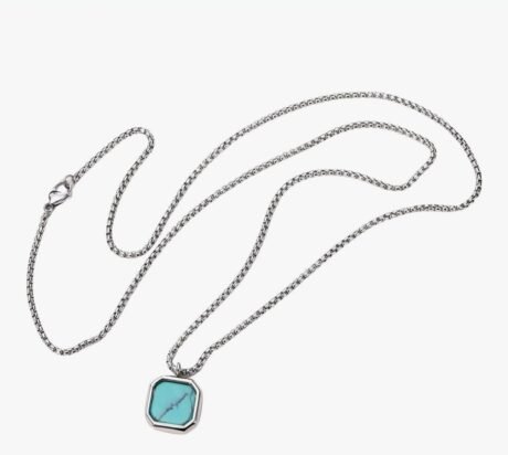 56d85028-3868-45ca-b110-d3b0e8534db8