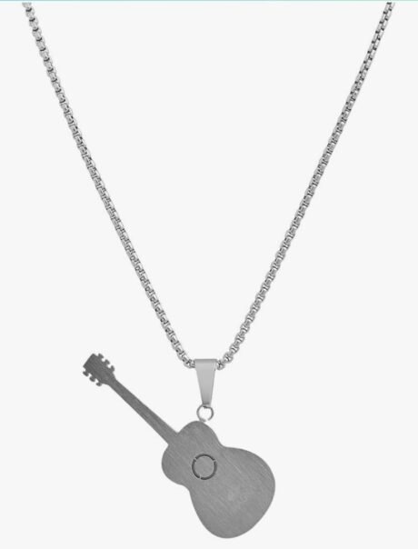 5ddbf25e-af71-4cf4-81fd-e3e25f97ece3