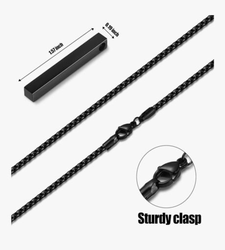 a022e05f-7273-4fff-9aa3-5b80ecf7b478