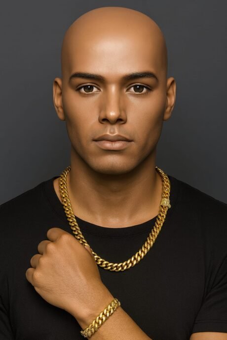 cdd5e55d-4170-4488-96ac-676151cbe7c8