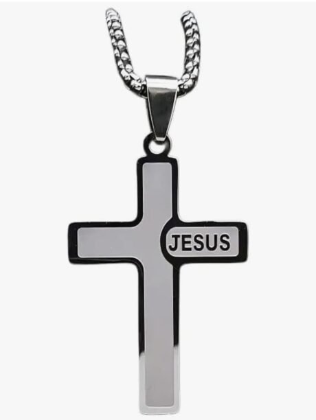 d86c33d0-3ac6-4b04-a0d2-dae371306d53