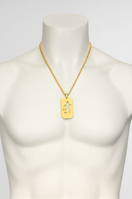 de23d60a-4f40-4755-aad2-8259ed45d879