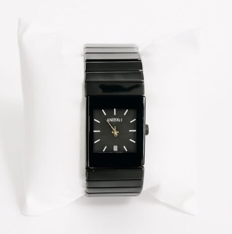 efeb9173-40aa-44d1-bb3b-6e7188f2088a