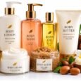 Body Care