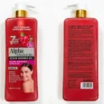 media-generation-body-care-alpha-back-clean-0-a4b516bb-a319-432e-a05d-a42b749dee09