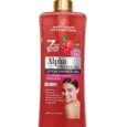 media-generation-body-care-alpha-hand-clean-0-b976023f-c0c6-4085-8065-c363abe26e19