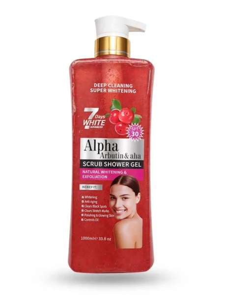 media-generation-body-care-alpha-hand-clean-0-b976023f-c0c6-4085-8065-c363abe26e19