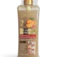 media-generation-body-care-vitamin-c-clean-0-f9a6c7bb-d5ca-43a9-b4a9-747628bfb1f0