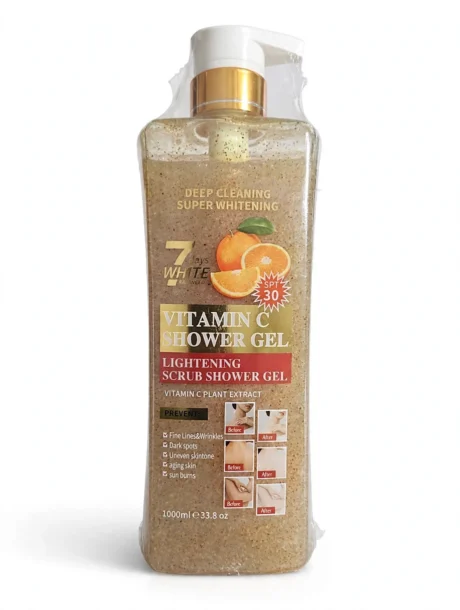 media-generation-body-care-vitamin-c-clean-0-f9a6c7bb-d5ca-43a9-b4a9-747628bfb1f0