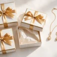 GIFT