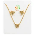 media-generation-kids-butterfly-gold-2-bb-logo-0-dcd30924-32bb-49aa-a000-94e4a4b8a71b