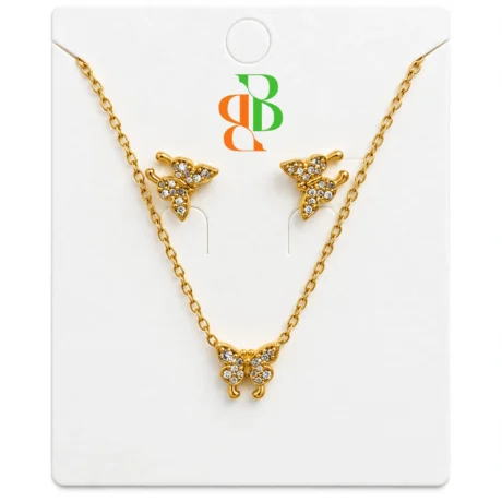 media-generation-kids-butterfly-gold-2-bb-logo-0-dcd30924-32bb-49aa-a000-94e4a4b8a71b