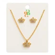 media-generation-kids-crown-gold-bb-logo-0-9d9b3df3-aa31-483f-9518-c5e51da55d5d
