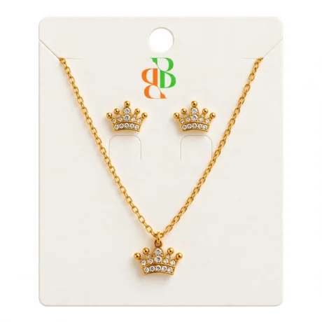 media-generation-kids-crown-gold-bb-logo-0-9d9b3df3-aa31-483f-9518-c5e51da55d5d