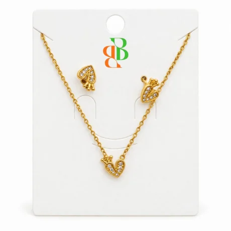 media-generation-kids-crownheart-gold-bb-logo-0-18d6e00e-d266-4472-b9ba-e2d99023ba4a
