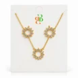 media-generation-kids-flower-gold-2-bb-logo-0-63085d3a-b28c-44ae-9fd1-c71d6ae7e0df