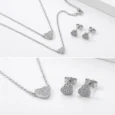 media-generation-kids-heart-silver-flat-notag-0-18aa2745-9421-460f-bbff-8bedf05c7033