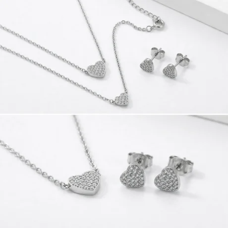 media-generation-kids-heart-silver-flat-notag-0-18aa2745-9421-460f-bbff-8bedf05c7033